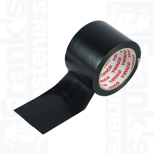 High Strength PVC Builders Tape