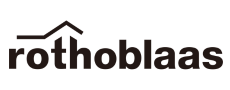 Rothoblaas
