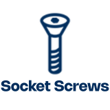 Socket Screws