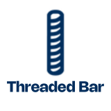 Threaded Bar