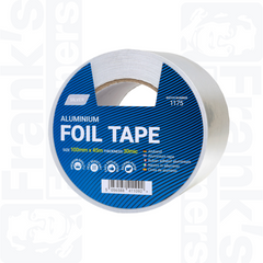 Collection image for: Tapes