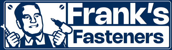 Frank's Fasteners