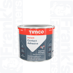 Collection image for: Sealants & Adhesives