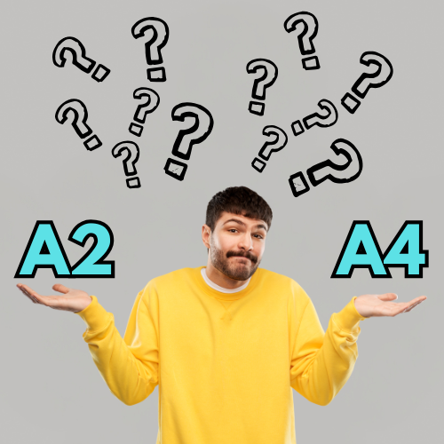 A2 or A4 Stainless Steel? The Crucial Difference You Need to Know