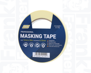 Collection image for: Masking Tape