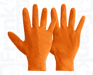Collection image for: Nitrile Gloves