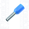 Cord End Ferrules