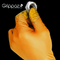 Grippaz