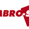Ambro-Sol