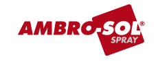 Ambro-Sol