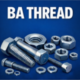 Collection image for: BA (British Association)
