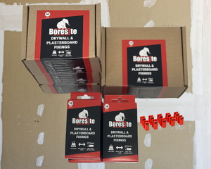 Collection image for: Boresite