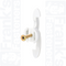 Plasterboard Fixings