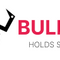 BullFix
