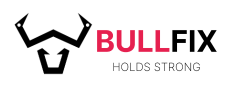 BullFix