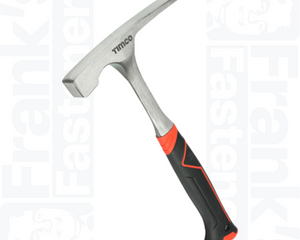 Collection image for: Brick Hammer