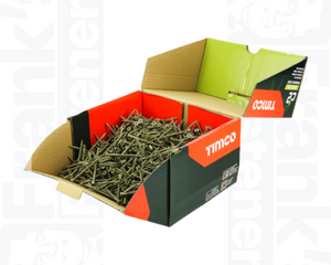 Collection image for: C2 Deck-Fix Industry Pack