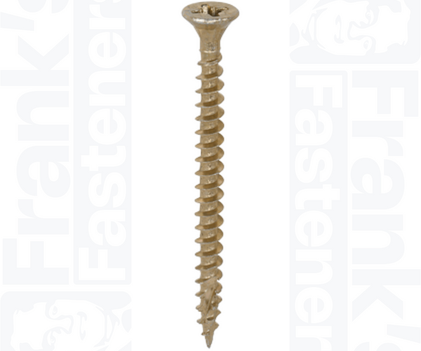 C2 Strong-Fix – FranksFasteners.co.uk