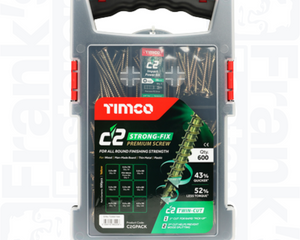 Collection image for: Sets, Packs & Tubs