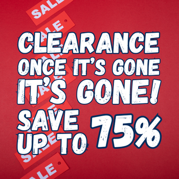 Clearance