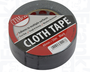 Collection image for: General Purpose Tapes