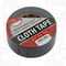 General Purpose Tapes