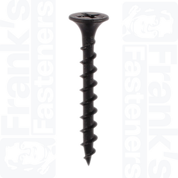 Drywall Screw - Coarse Thread