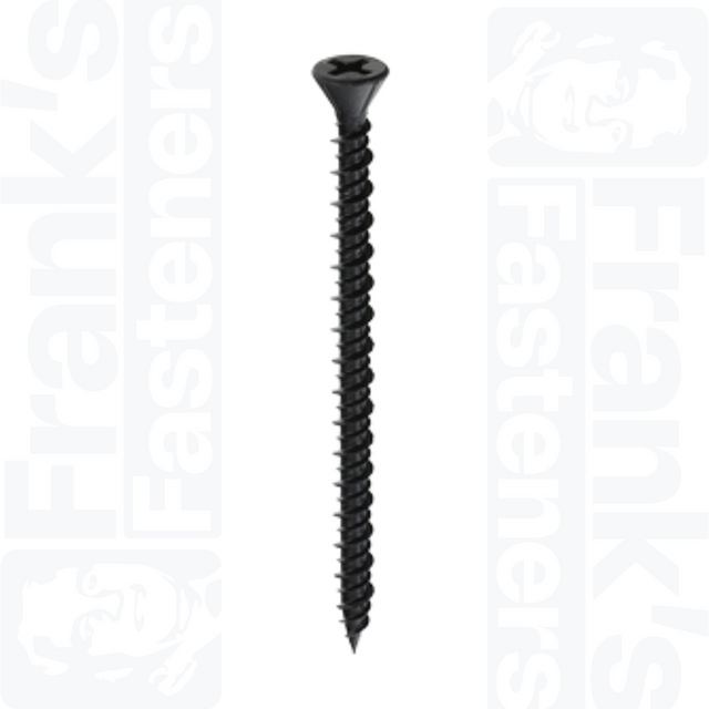 Drywall Screw - Dense Board
