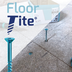 Collection image for: Floor-Tite®