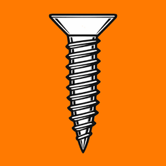 Collection image for: Security Self Tappers