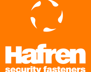 Collection image for: Security Self Tappers