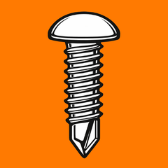 Collection image for: Security Self Drillers