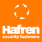 Security Self Drillers