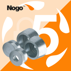 Collection image for: Nogo™