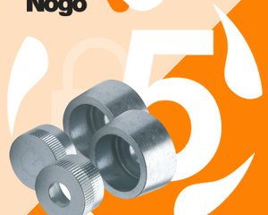 Collection image for: Nogo™