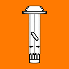 Collection image for: Security Anchors