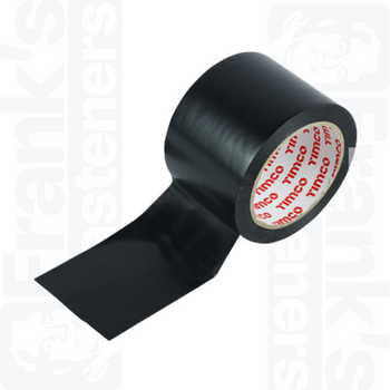 High Strength PVC Builders Tape