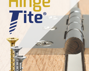 Collection image for: Hinge-Tite® Raised