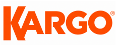Kargo
