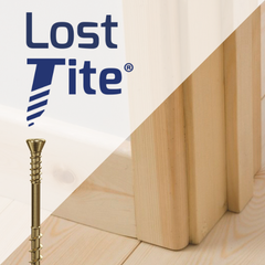 Collection image for: Lost-Tite®