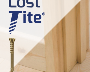 Collection image for: Lost-Tite®