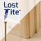 Lost-Tite®