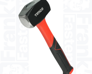 Collection image for: Lump Hammer