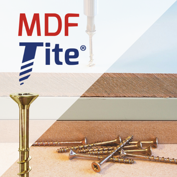 MDF-Tite®