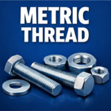 Collection image for: M (Metric)