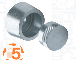 Collection image for: NoGo™ Enclosure Type 1