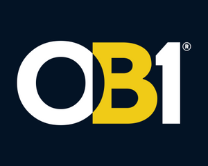 Collection image for: OB1