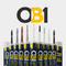OB1
