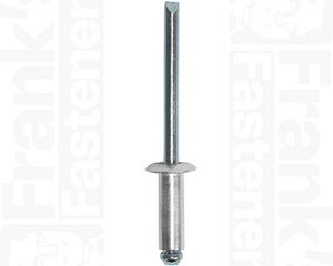 Collection image for: Rivets