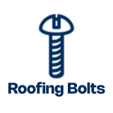 Roofing Bolts